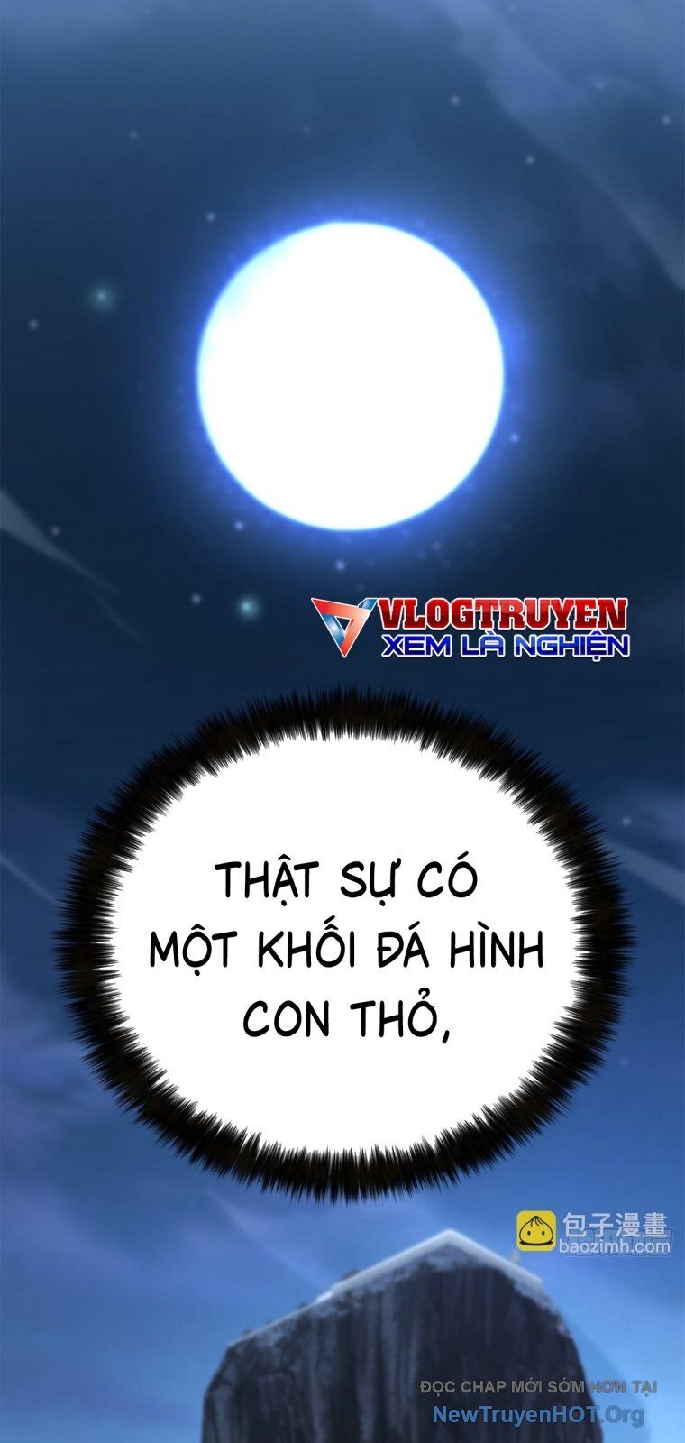 Hoa Vô Thập Nhật Công Chap 28 - Next Chap 29