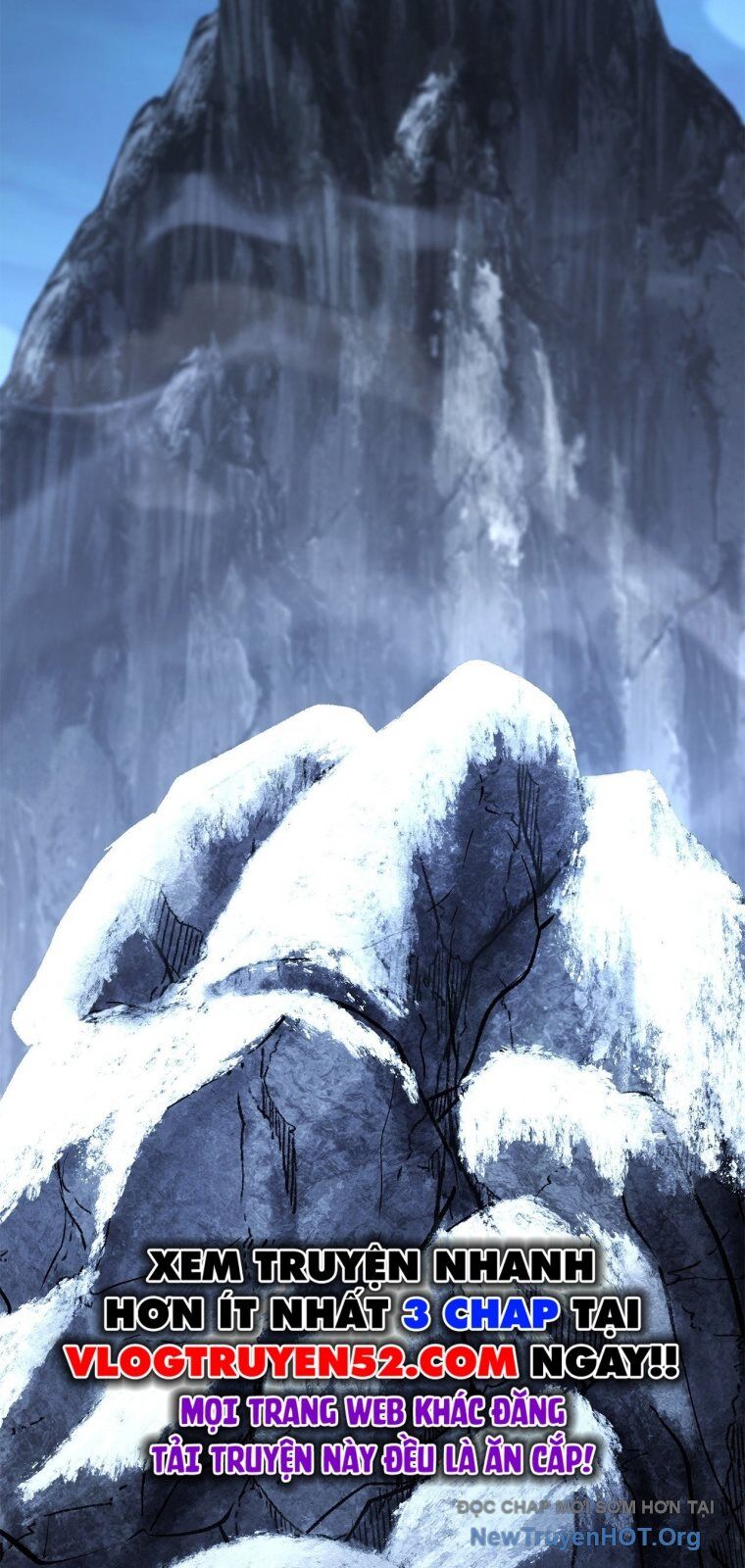 Hoa Vô Thập Nhật Công Chap 28 - Next Chap 29