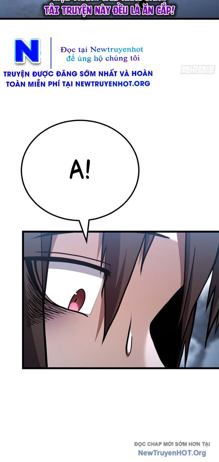 Hoa Vô Thập Nhật Công Chap 28 - Next Chap 29