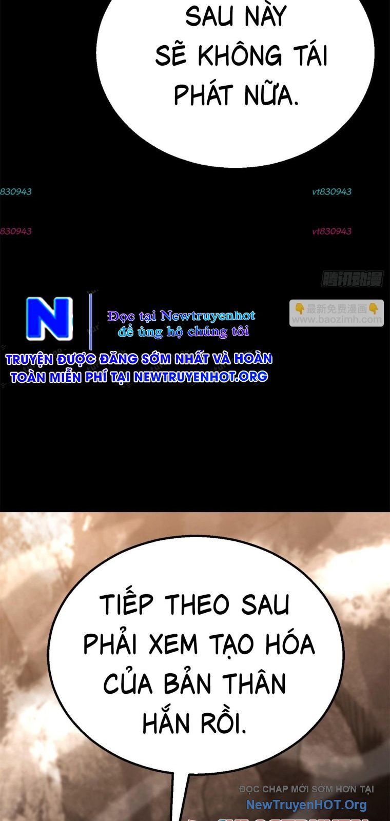 Hoa Vô Thập Nhật Công Chap 28 - Next Chap 29