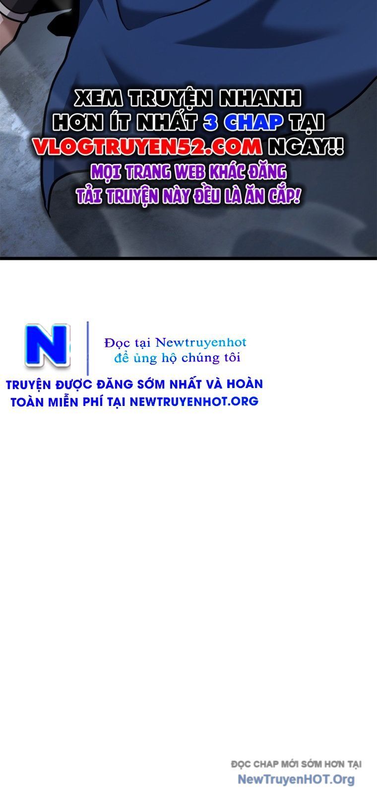 Hoa Vô Thập Nhật Công Chap 28 - Next Chap 29