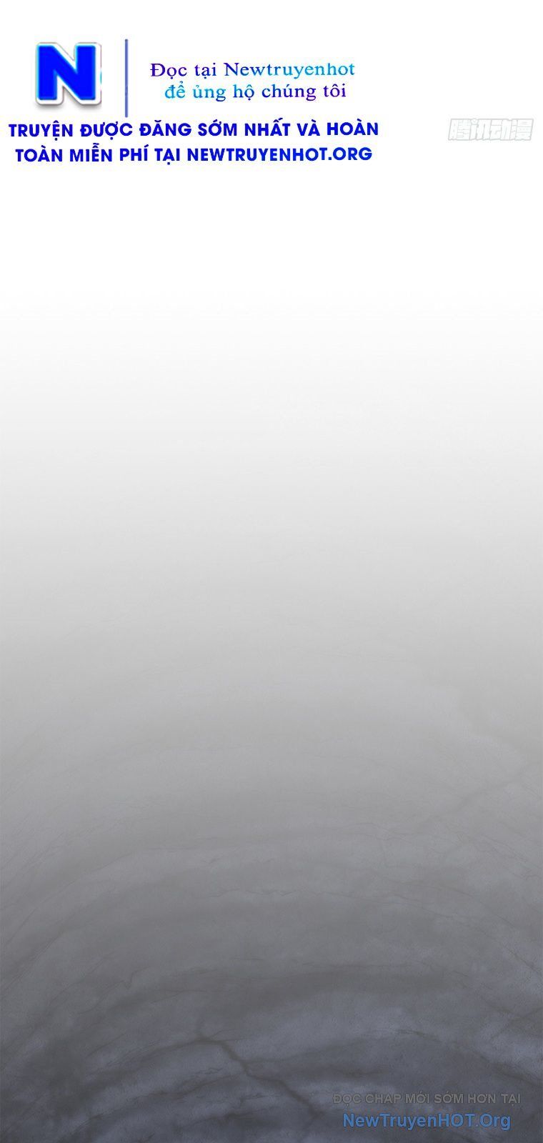 Hoa Vô Thập Nhật Công Chap 28 - Next Chap 29