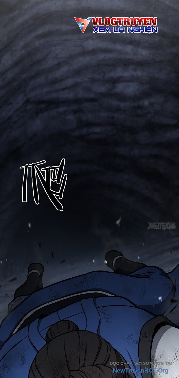 Hoa Vô Thập Nhật Công Chap 28 - Next Chap 29