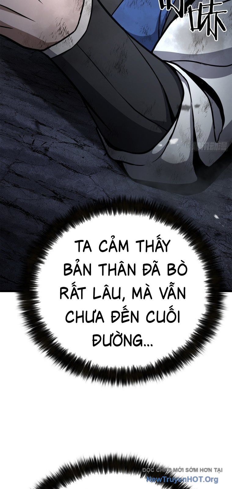 Hoa Vô Thập Nhật Công Chap 28 - Next Chap 29