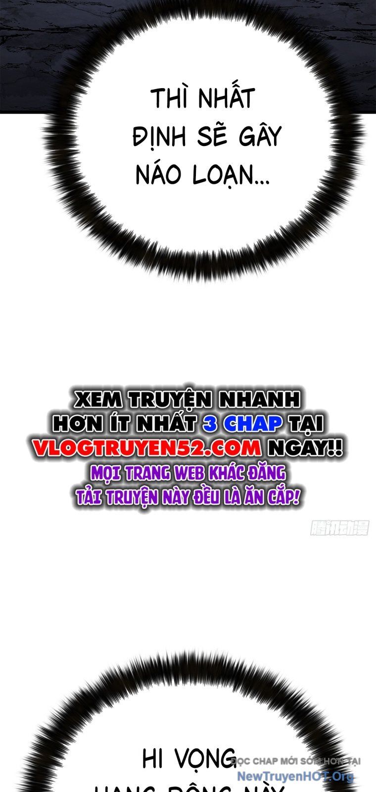 Hoa Vô Thập Nhật Công Chap 28 - Next Chap 29