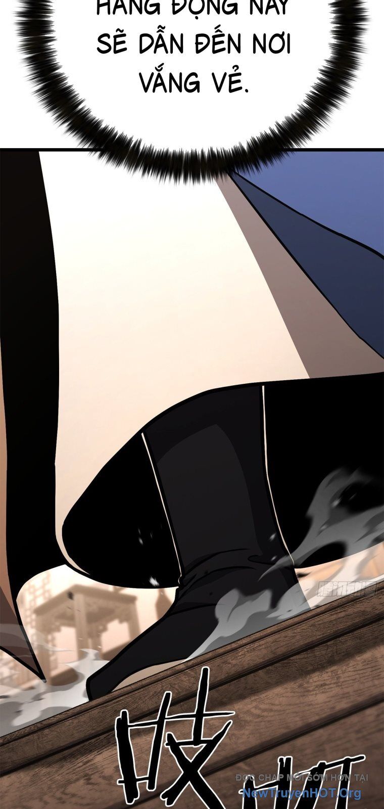 Hoa Vô Thập Nhật Công Chap 28 - Next Chap 29