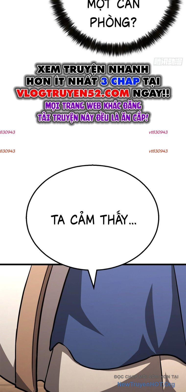 Hoa Vô Thập Nhật Công Chap 28 - Next Chap 29