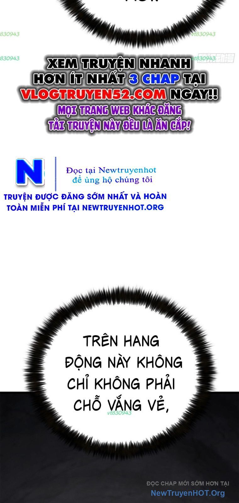 Hoa Vô Thập Nhật Công Chap 28 - Next Chap 29