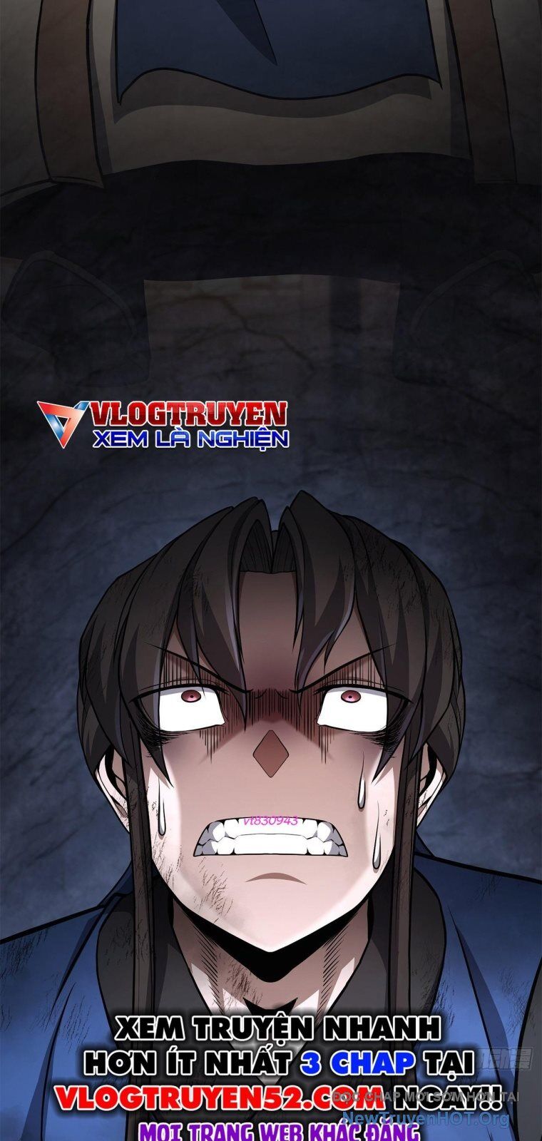 Hoa Vô Thập Nhật Công Chap 28 - Next Chap 29