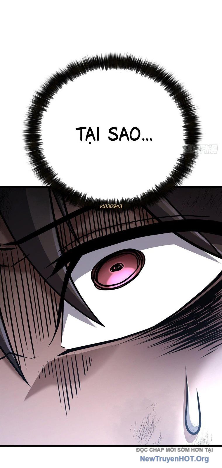 Hoa Vô Thập Nhật Công Chap 28 - Next Chap 29