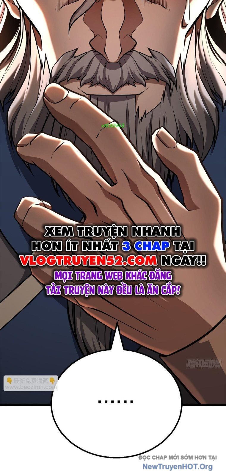 Hoa Vô Thập Nhật Công Chap 28 - Next Chap 29