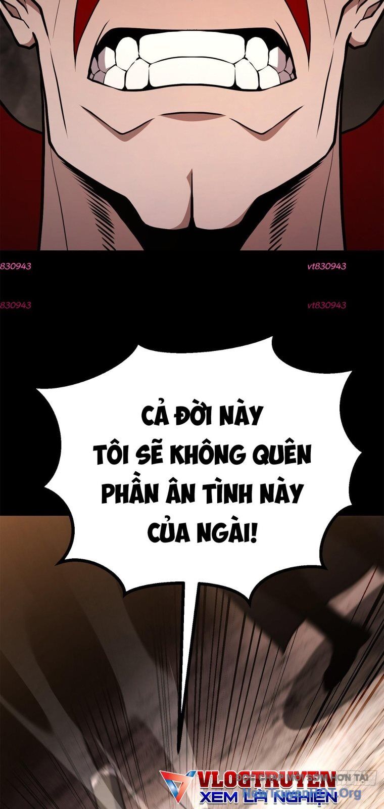 Hoa Vô Thập Nhật Công Chap 28 - Next Chap 29