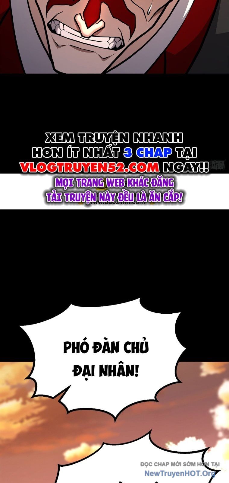 Hoa Vô Thập Nhật Công Chap 28 - Next Chap 29