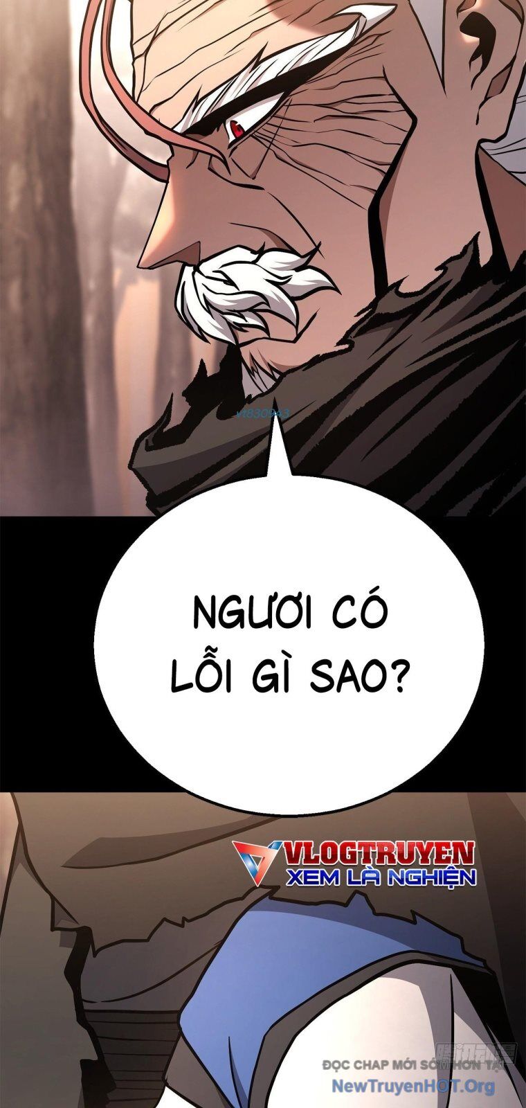 Hoa Vô Thập Nhật Công Chap 28 - Next Chap 29