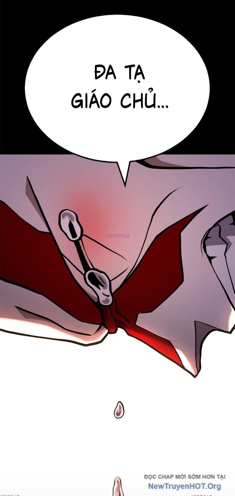 Hoa Vô Thập Nhật Công Chap 28 - Next Chap 29