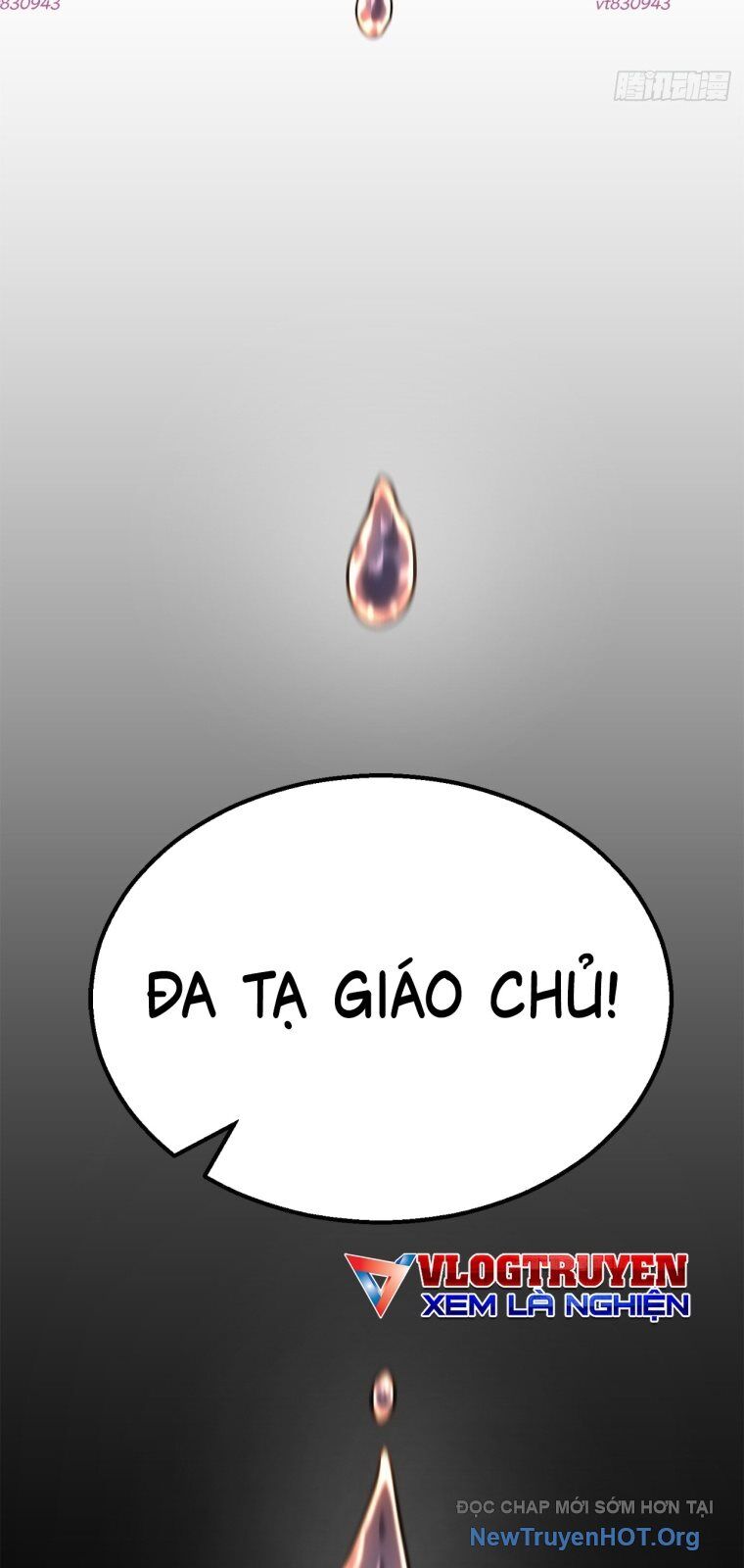 Hoa Vô Thập Nhật Công Chap 28 - Next Chap 29