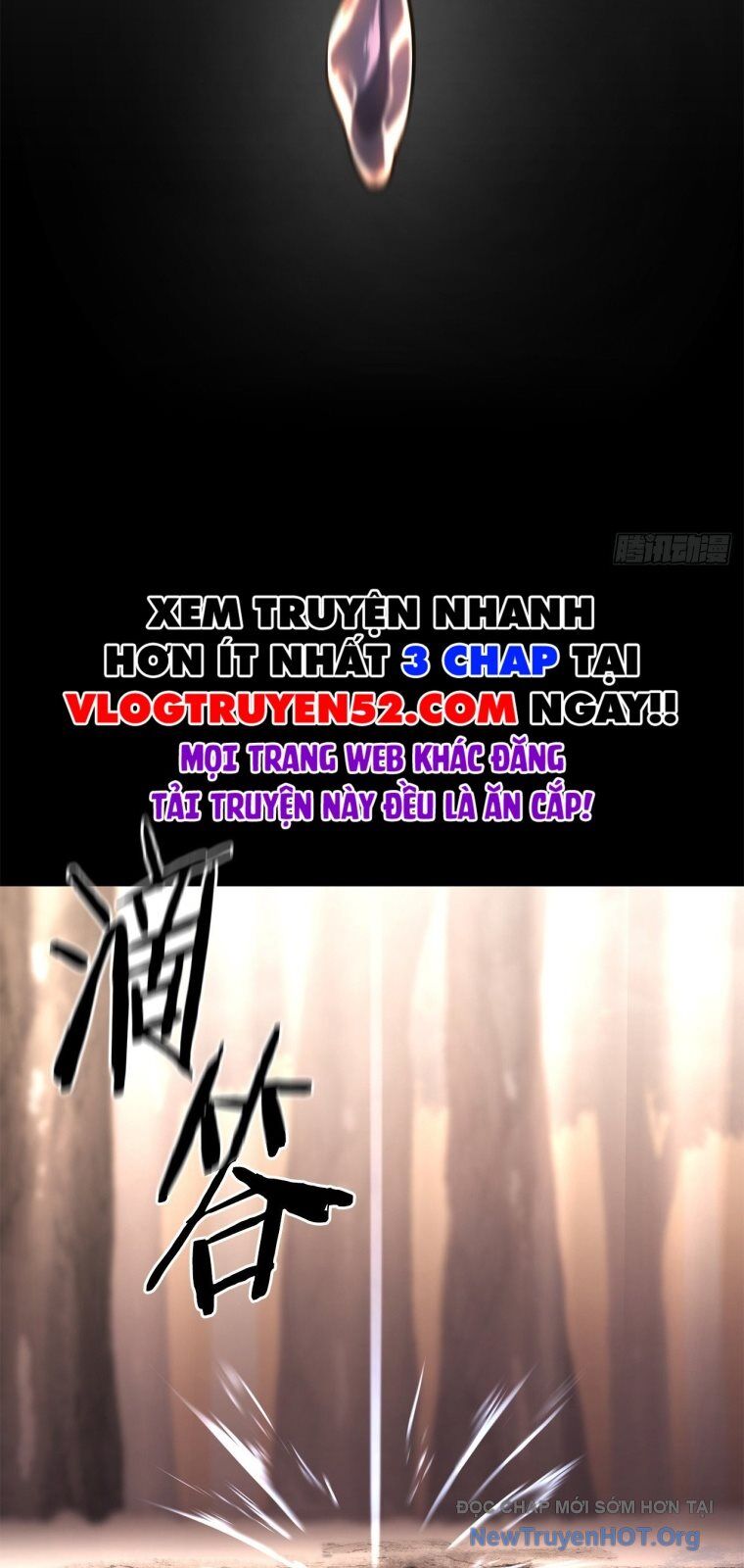 Hoa Vô Thập Nhật Công Chap 28 - Next Chap 29