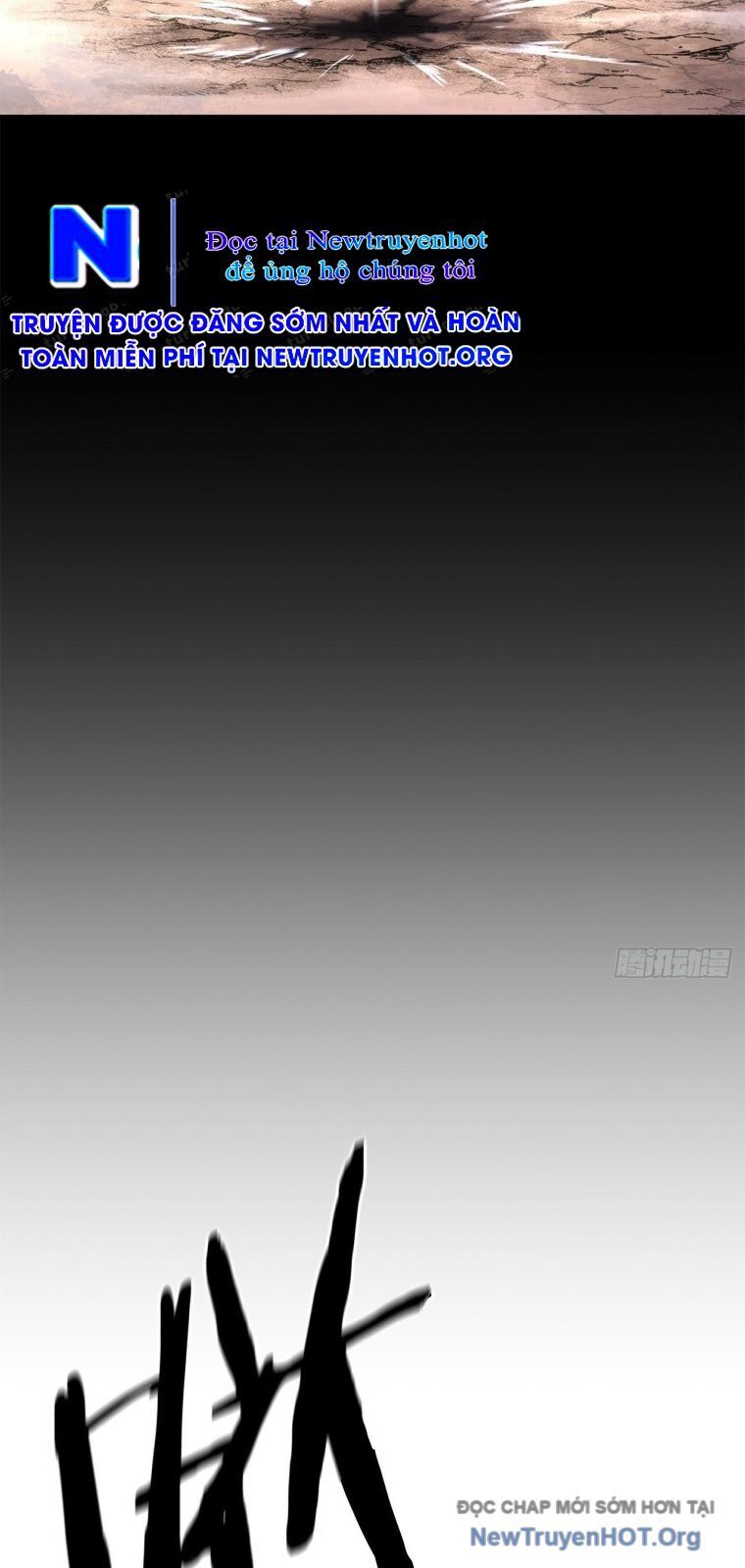 Hoa Vô Thập Nhật Công Chap 28 - Next Chap 29