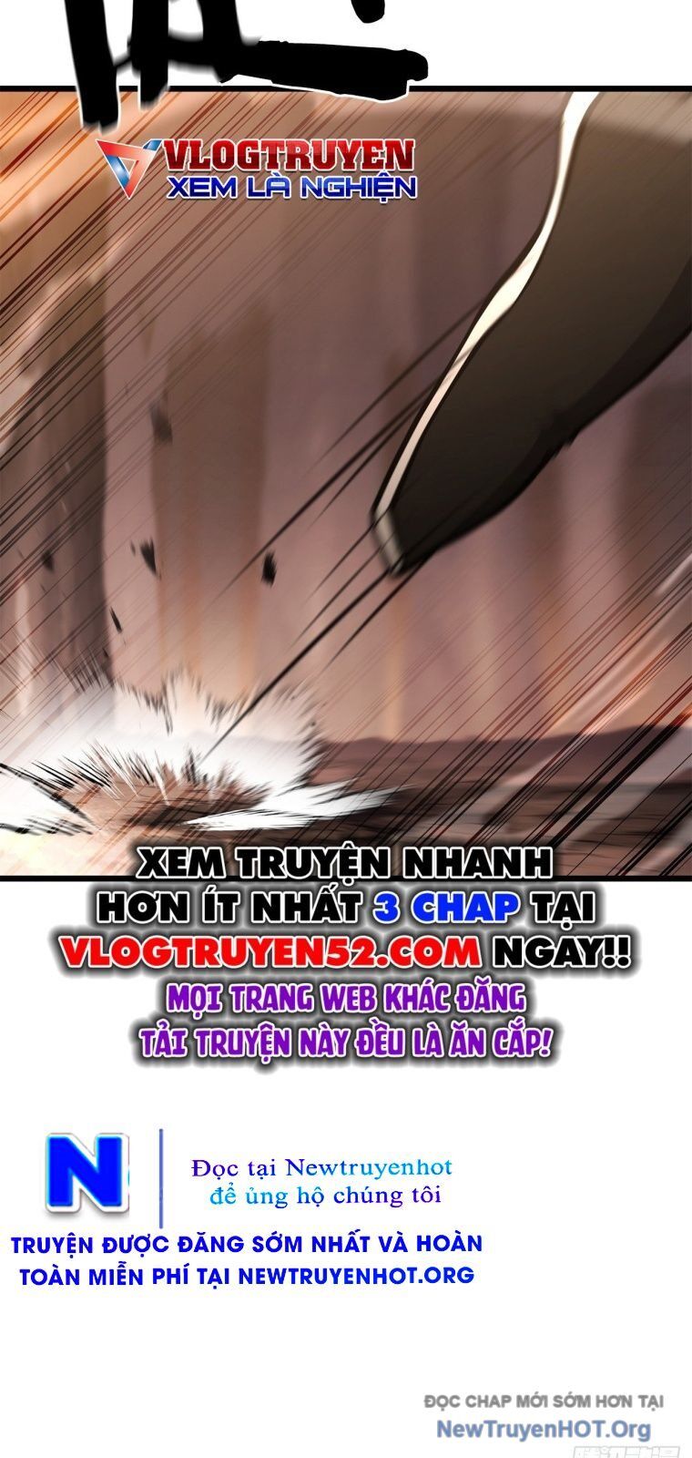 Hoa Vô Thập Nhật Công Chap 28 - Next Chap 29