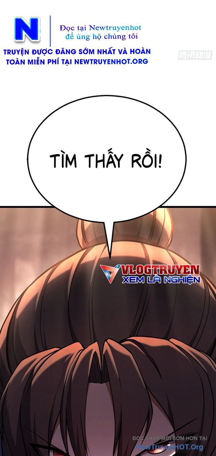 Hoa Vô Thập Nhật Công Chap 28 - Next Chap 29