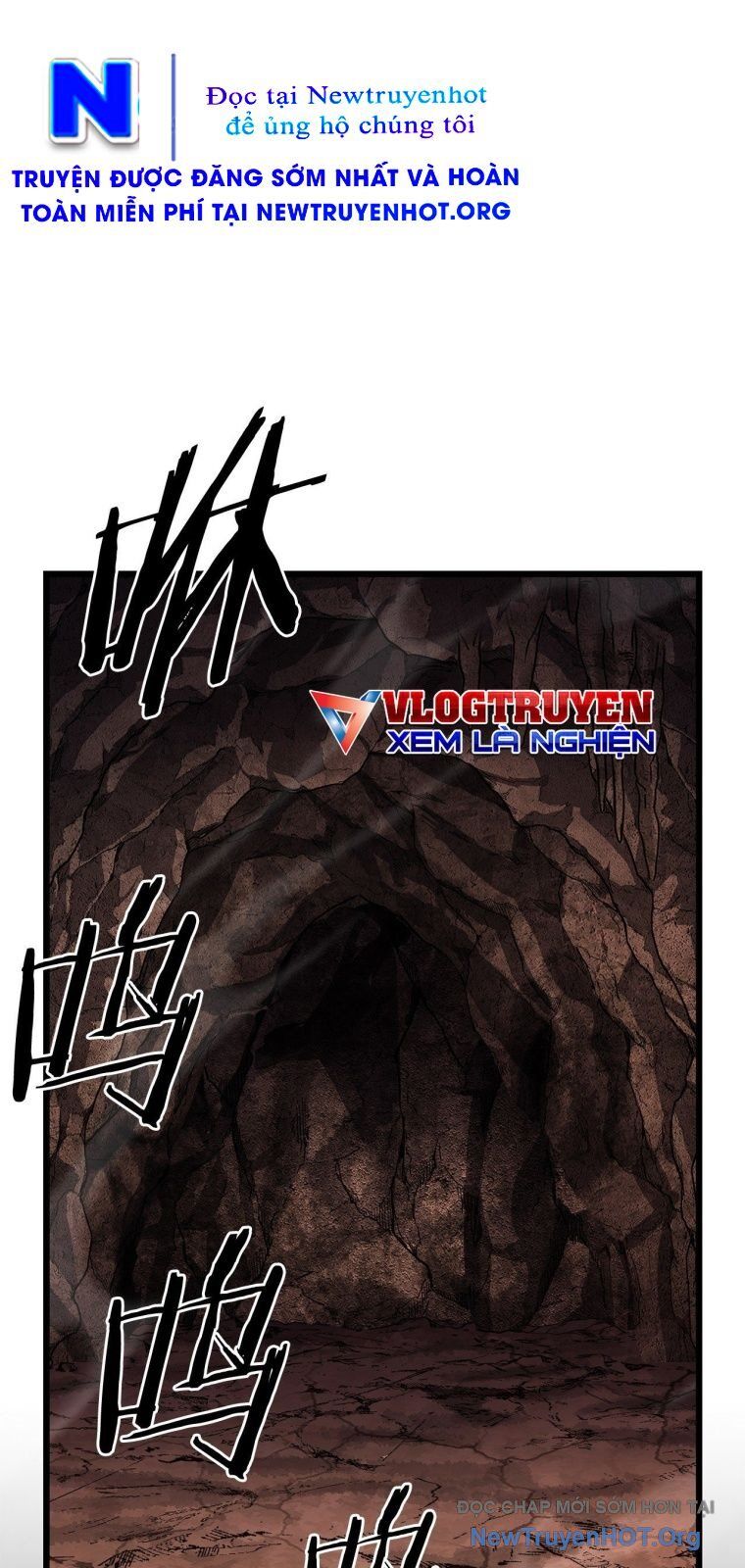 Hoa Vô Thập Nhật Công Chap 28 - Next Chap 29