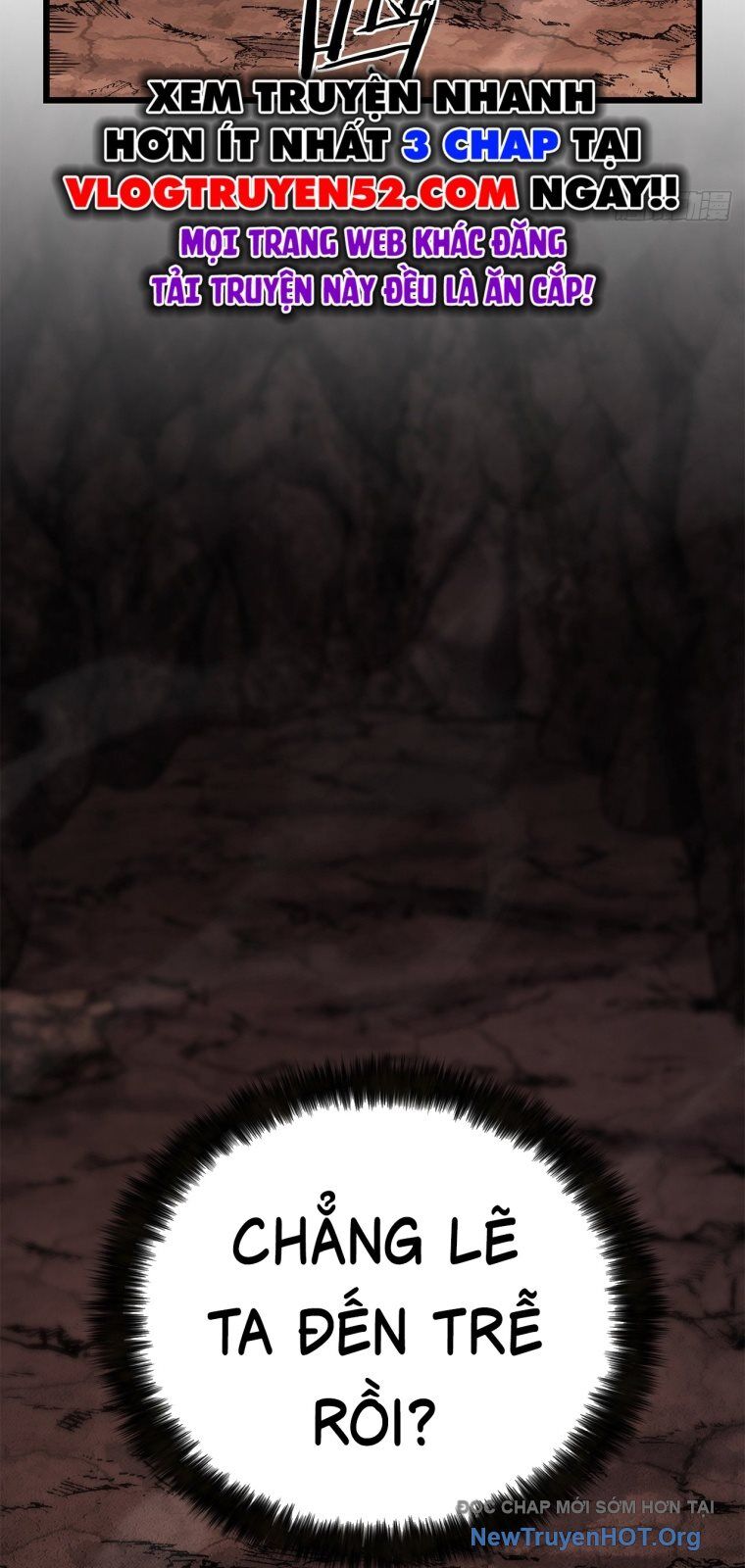 Hoa Vô Thập Nhật Công Chap 28 - Next Chap 29
