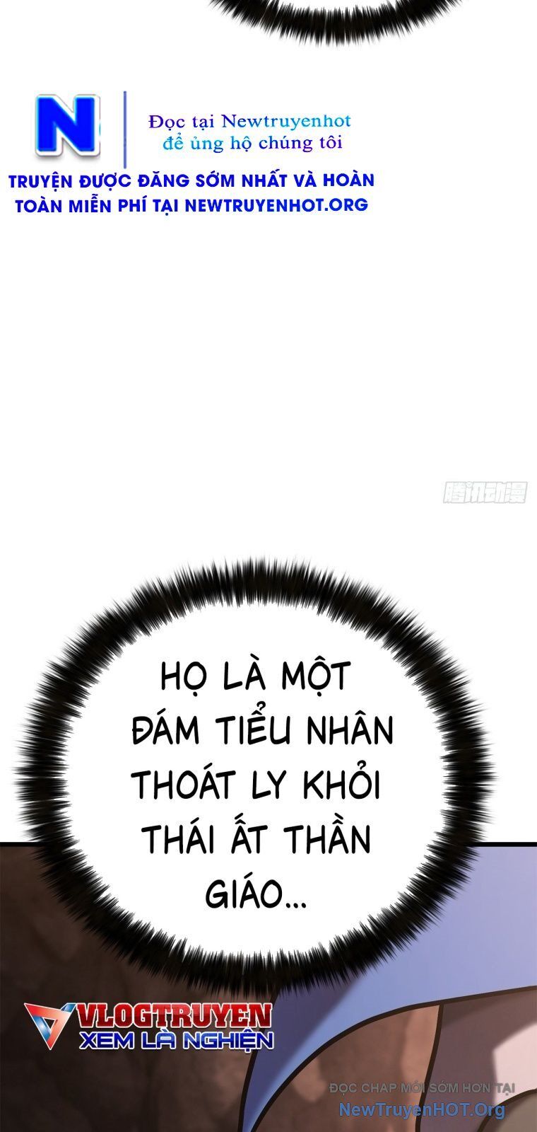 Hoa Vô Thập Nhật Công Chap 28 - Next Chap 29