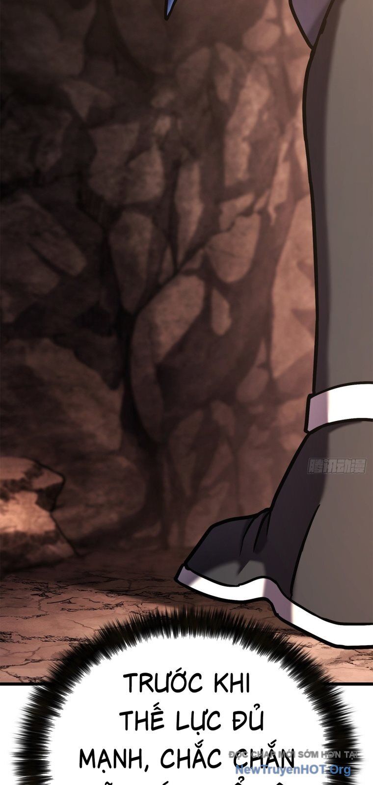 Hoa Vô Thập Nhật Công Chap 28 - Next Chap 29