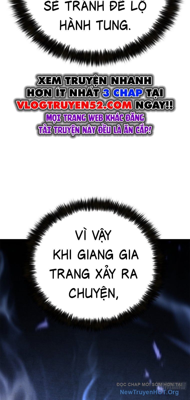 Hoa Vô Thập Nhật Công Chap 28 - Next Chap 29