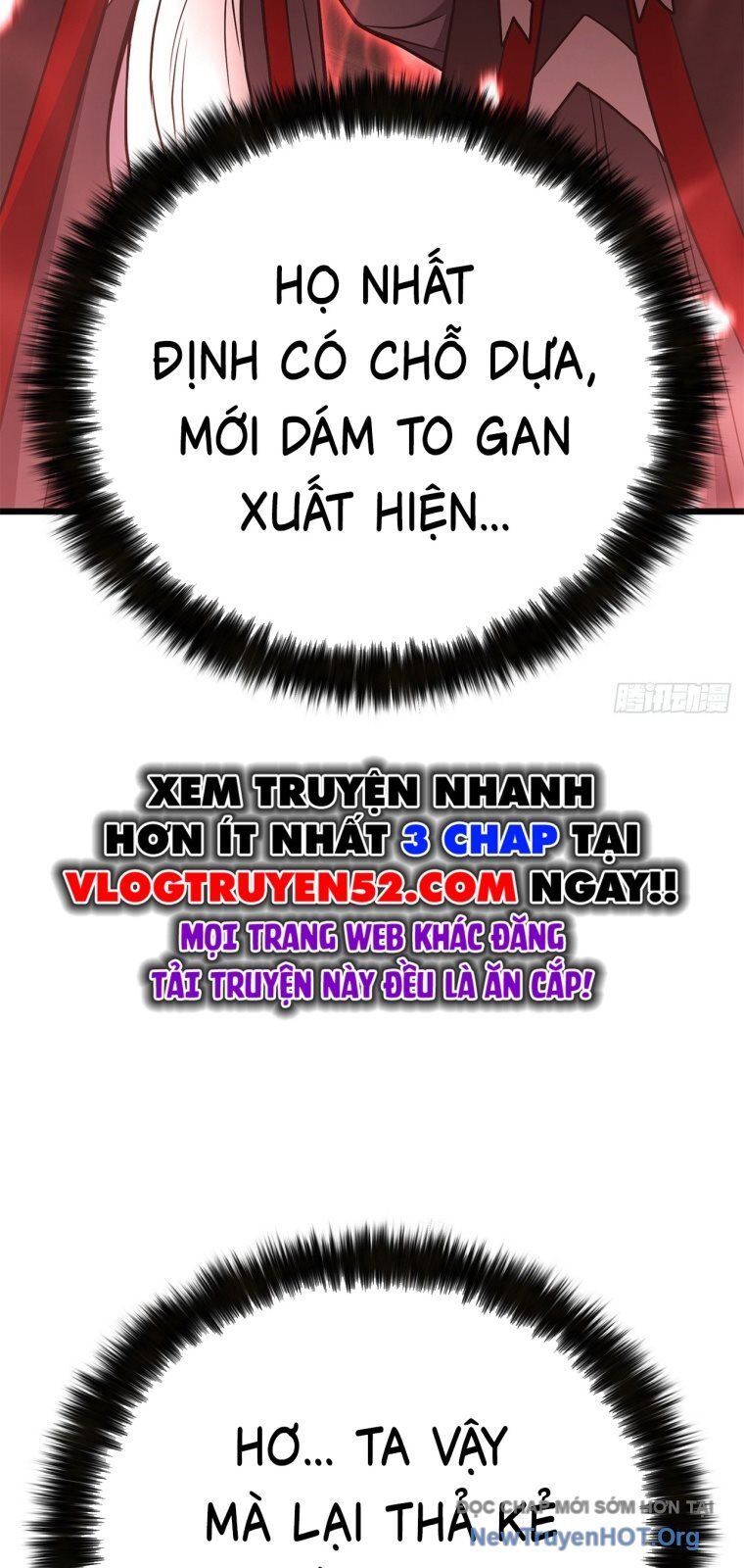 Hoa Vô Thập Nhật Công Chap 28 - Next Chap 29