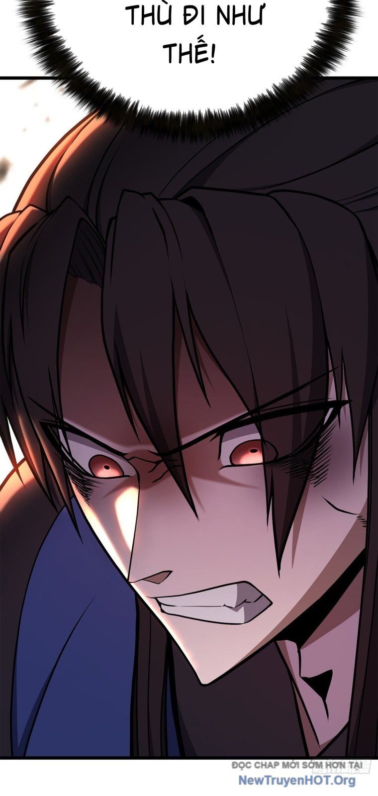 Hoa Vô Thập Nhật Công Chap 28 - Next Chap 29