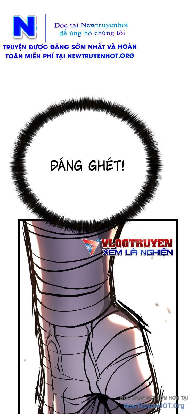Hoa Vô Thập Nhật Công Chap 28 - Next Chap 29
