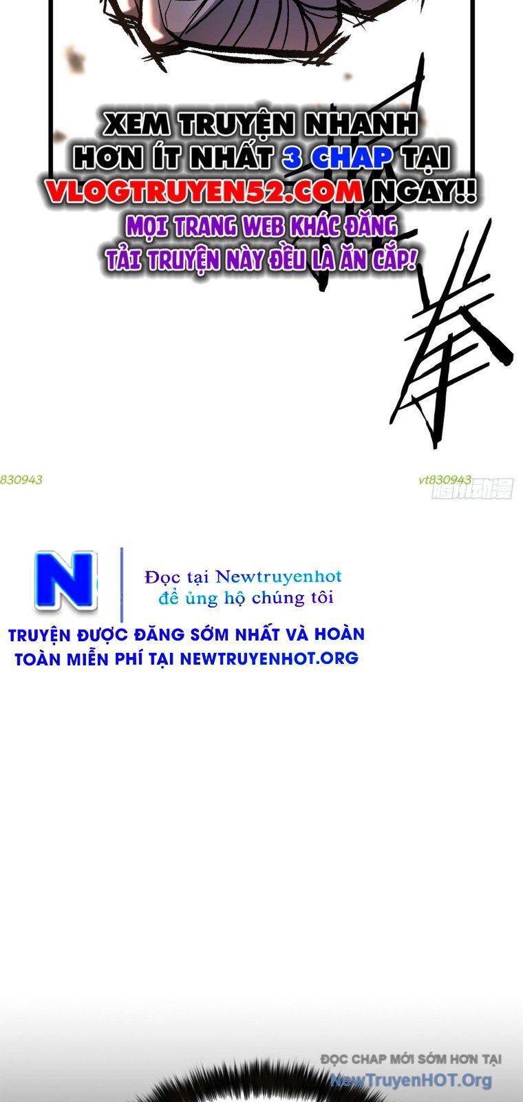 Hoa Vô Thập Nhật Công Chap 28 - Next Chap 29