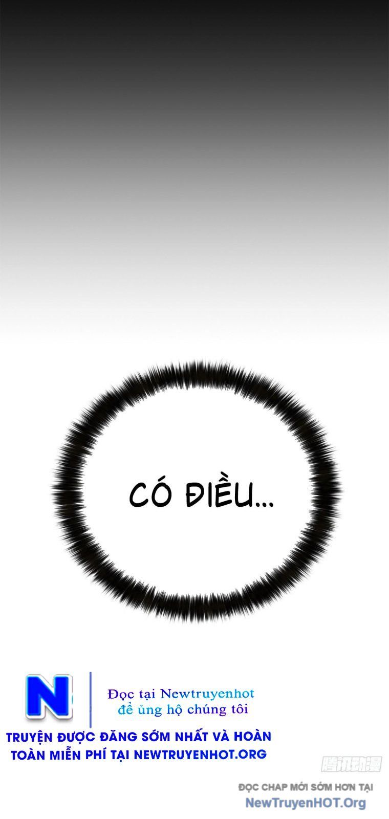 Hoa Vô Thập Nhật Công Chap 28 - Next Chap 29