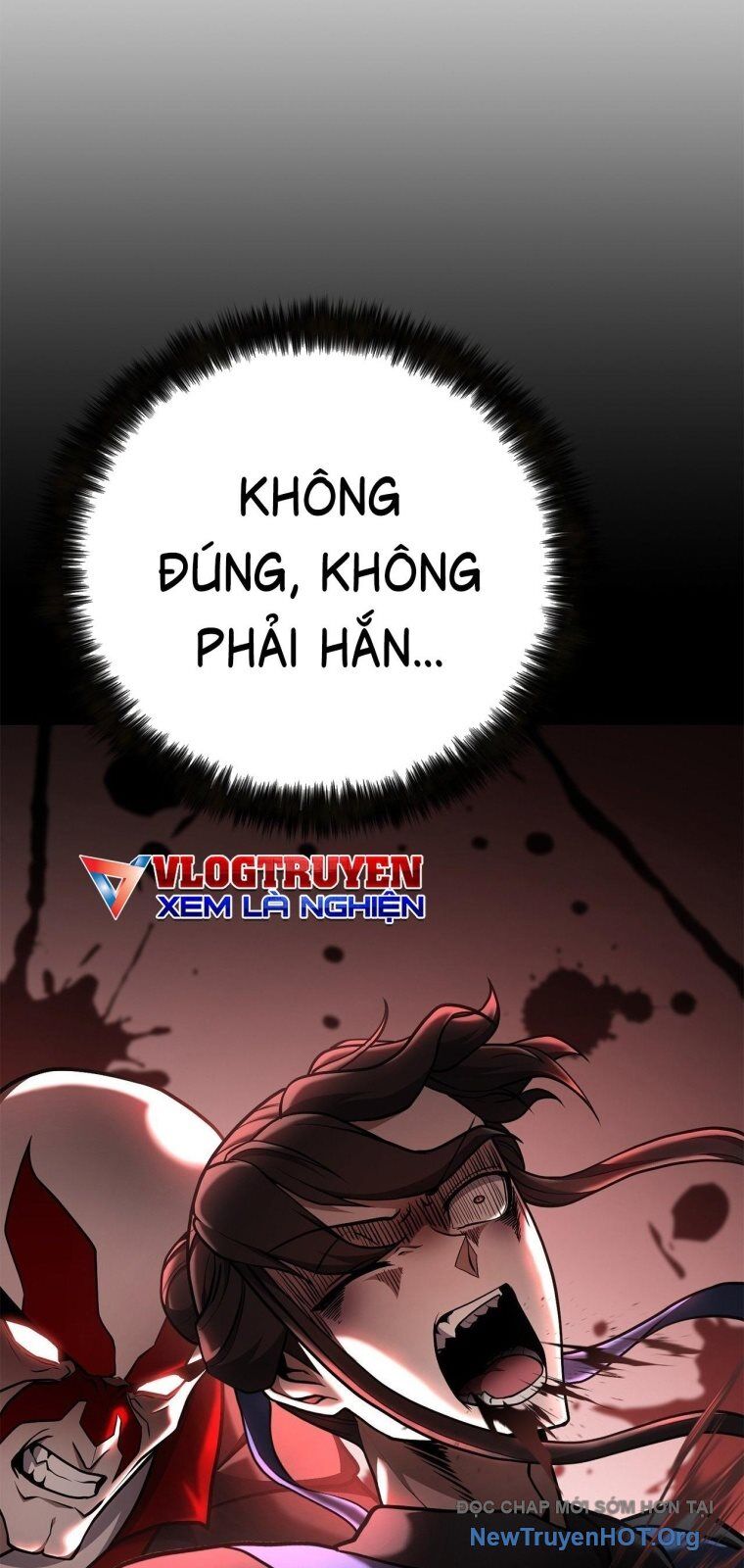 Hoa Vô Thập Nhật Công Chap 28 - Next Chap 29