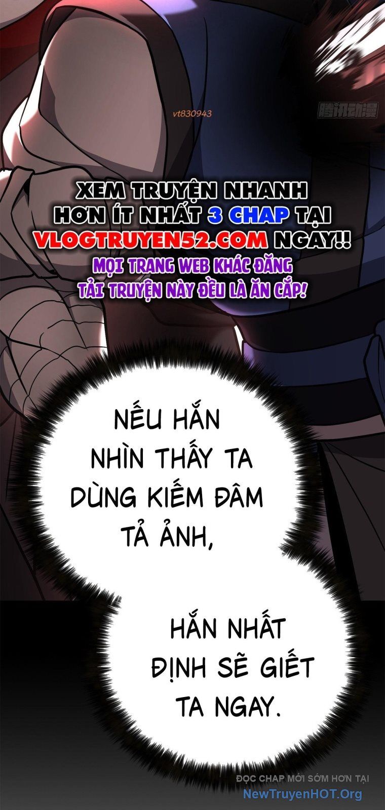 Hoa Vô Thập Nhật Công Chap 28 - Next Chap 29