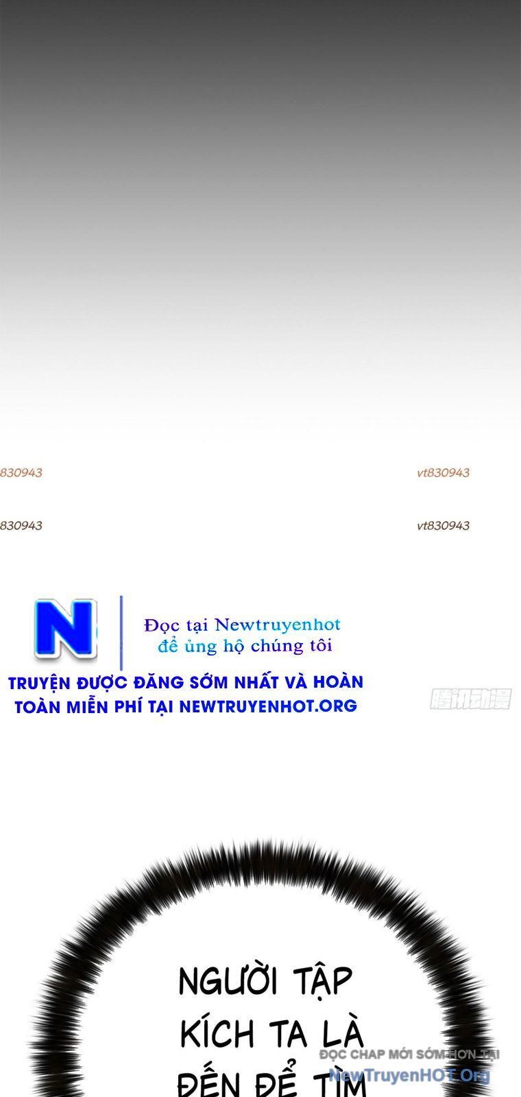 Hoa Vô Thập Nhật Công Chap 28 - Next Chap 29