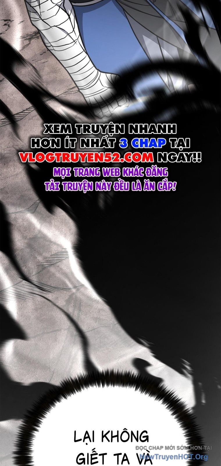Hoa Vô Thập Nhật Công Chap 28 - Next Chap 29