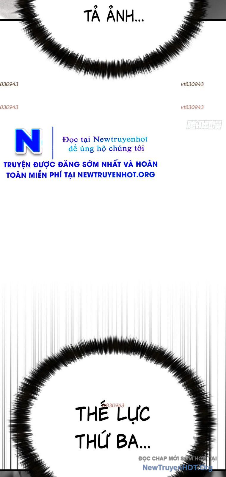 Hoa Vô Thập Nhật Công Chap 28 - Next Chap 29