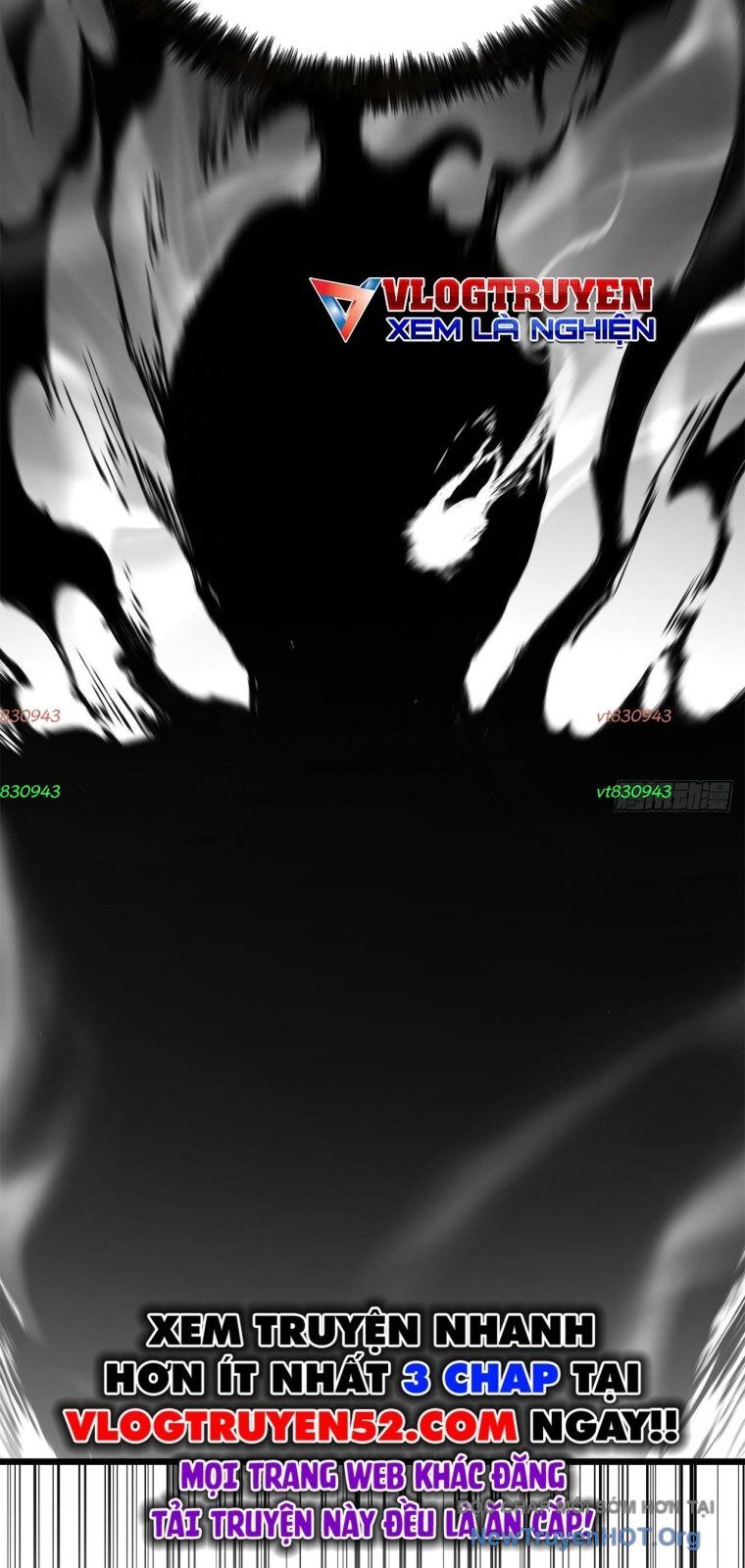 Hoa Vô Thập Nhật Công Chap 28 - Next Chap 29