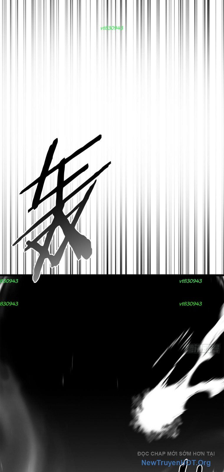 Hoa Vô Thập Nhật Công Chap 28 - Next Chap 29