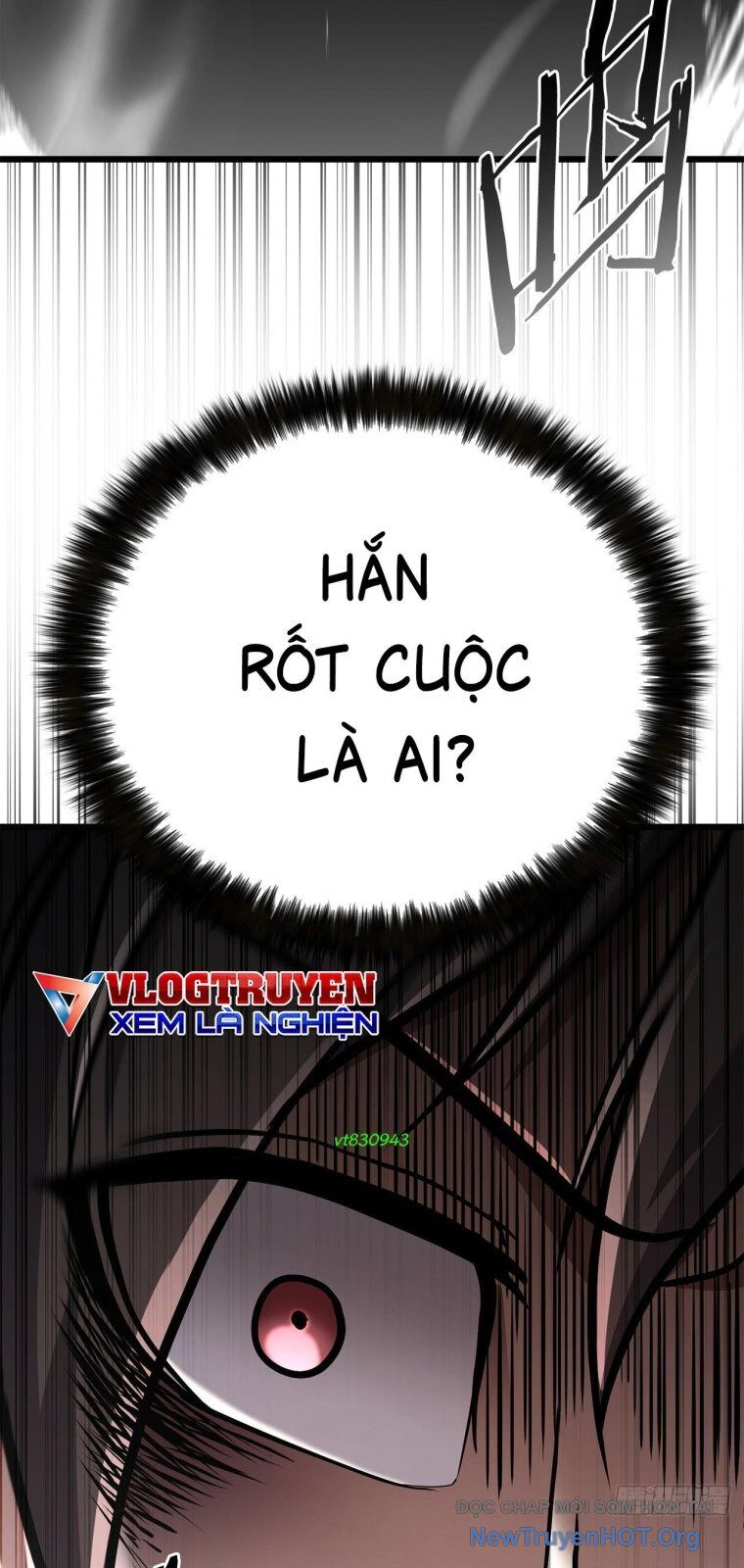 Hoa Vô Thập Nhật Công Chap 28 - Next Chap 29