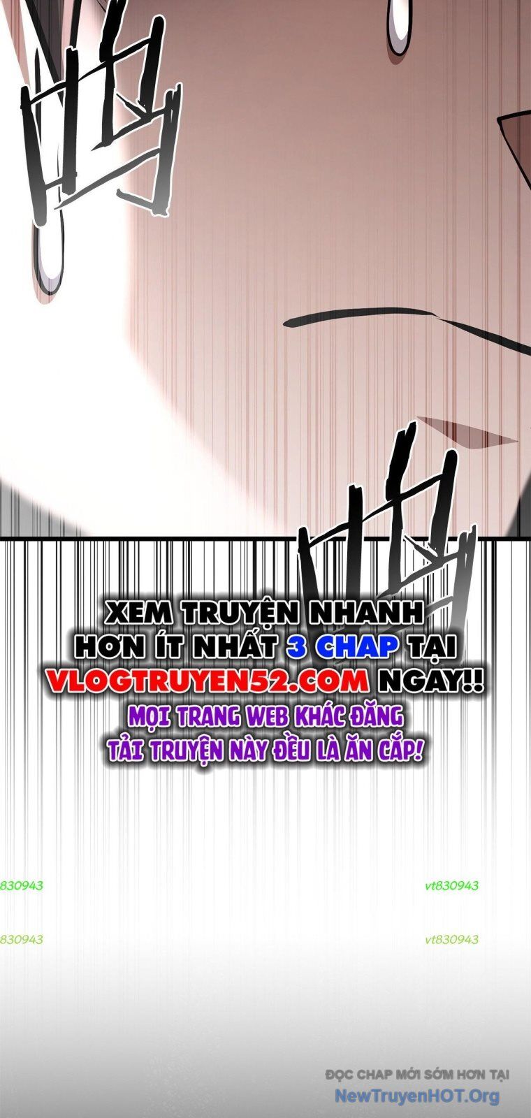 Hoa Vô Thập Nhật Công Chap 28 - Next Chap 29