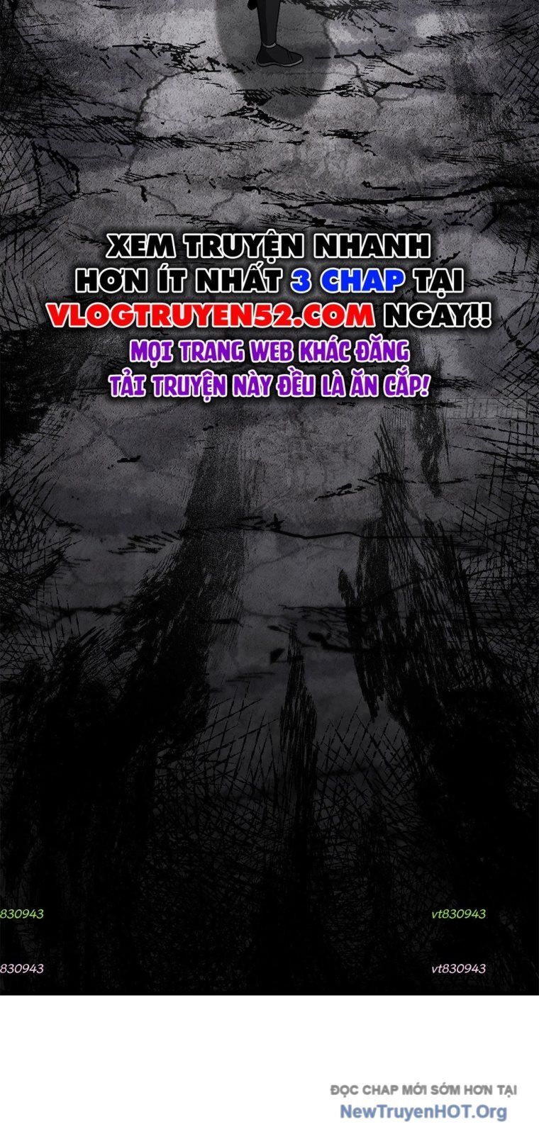 Hoa Vô Thập Nhật Công Chap 28 - Next Chap 29