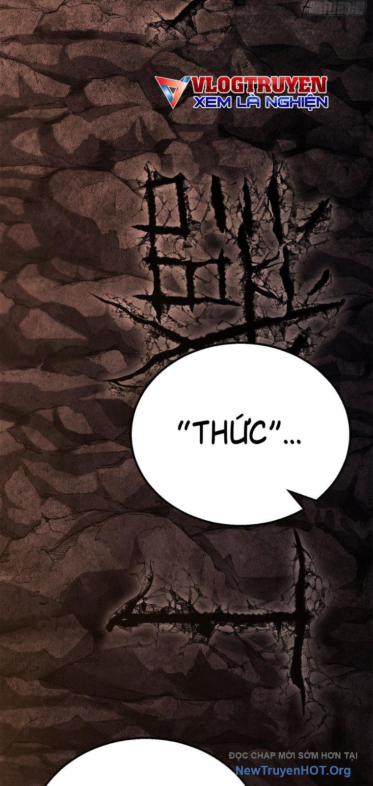 Hoa Vô Thập Nhật Công Chap 28 - Next Chap 29