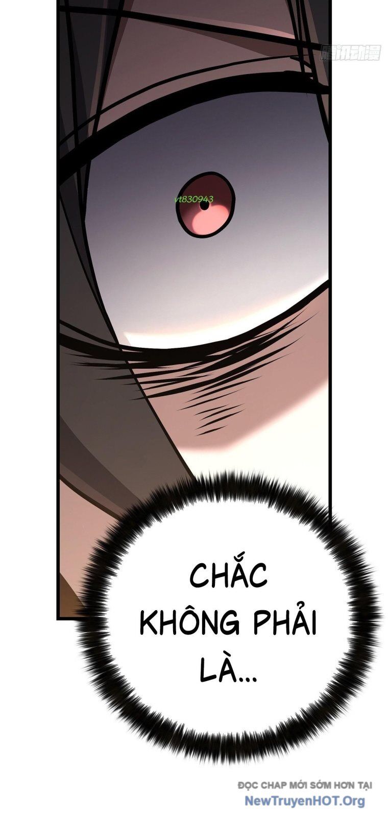 Hoa Vô Thập Nhật Công Chap 28 - Next Chap 29