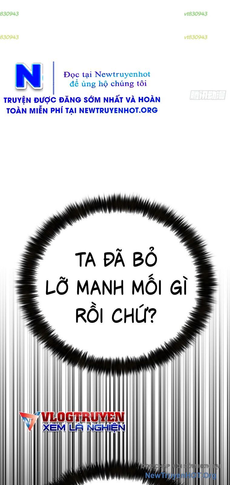 Hoa Vô Thập Nhật Công Chap 28 - Next Chap 29