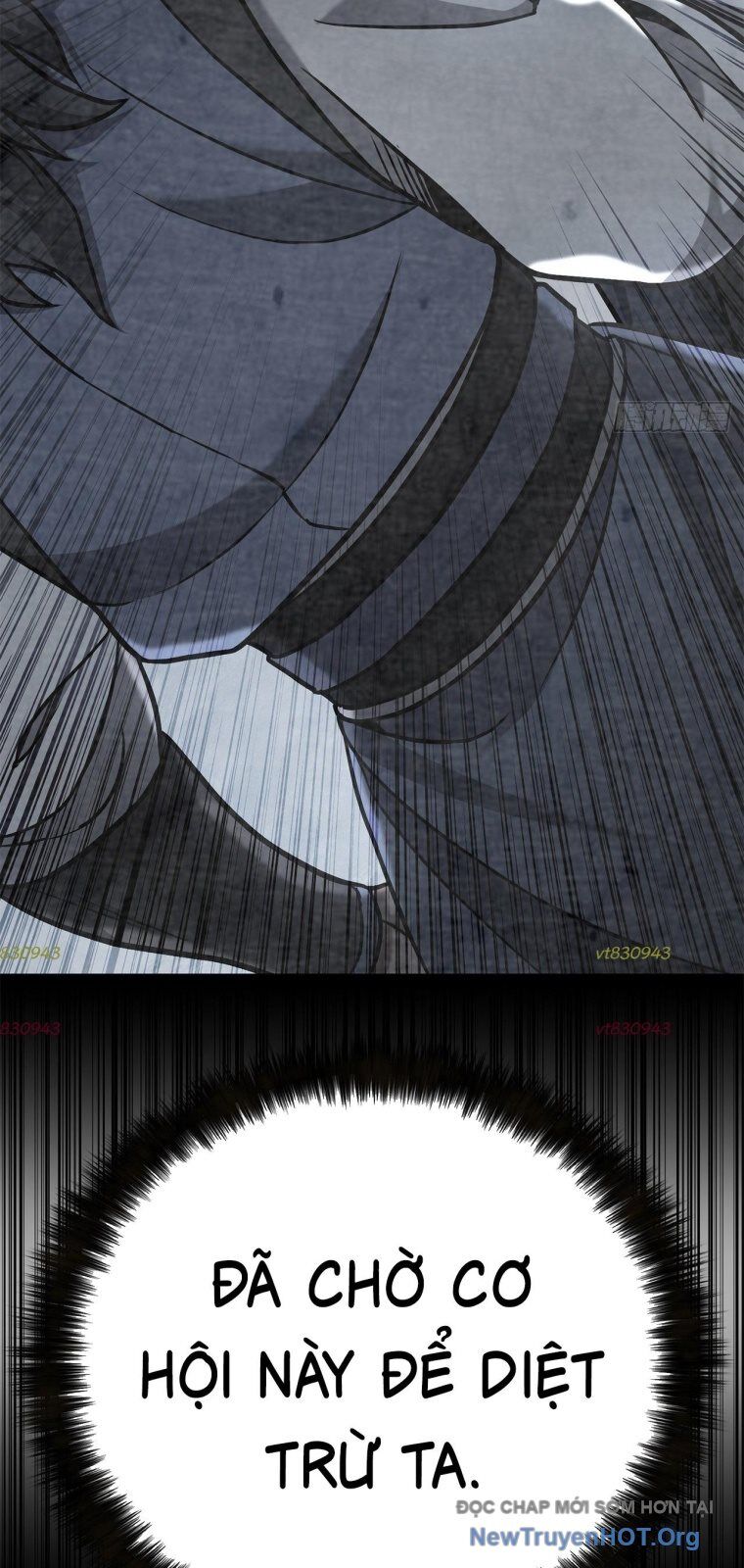 Hoa Vô Thập Nhật Công Chap 28 - Next Chap 29