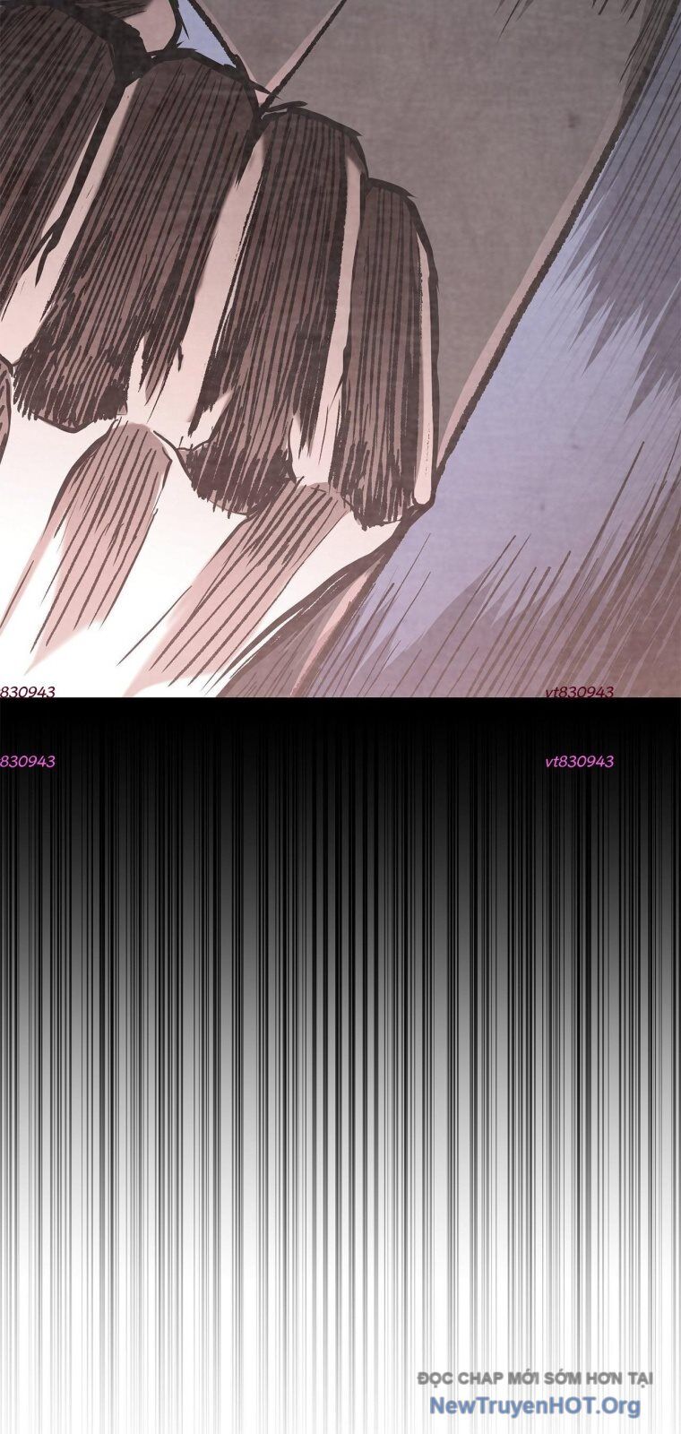 Hoa Vô Thập Nhật Công Chap 28 - Next Chap 29