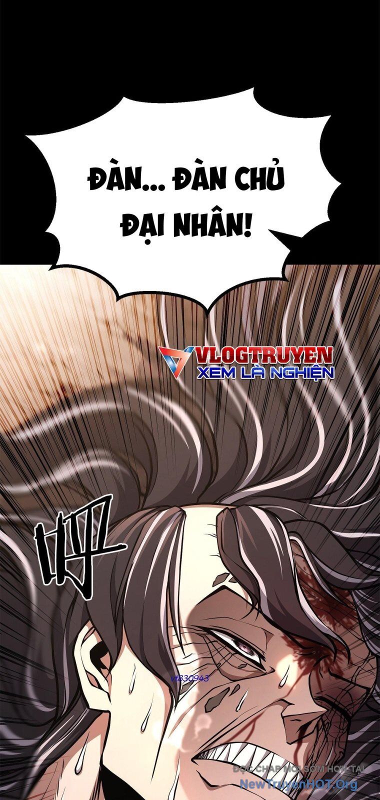 Hoa Vô Thập Nhật Công Chap 28 - Next Chap 29